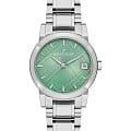 Часы Jacques Philippe Cosmos JPQLS3113M6